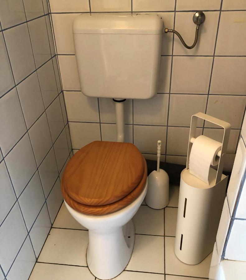 Szőlőskert Studio Apartman Ábrahámhegy Exterior foto