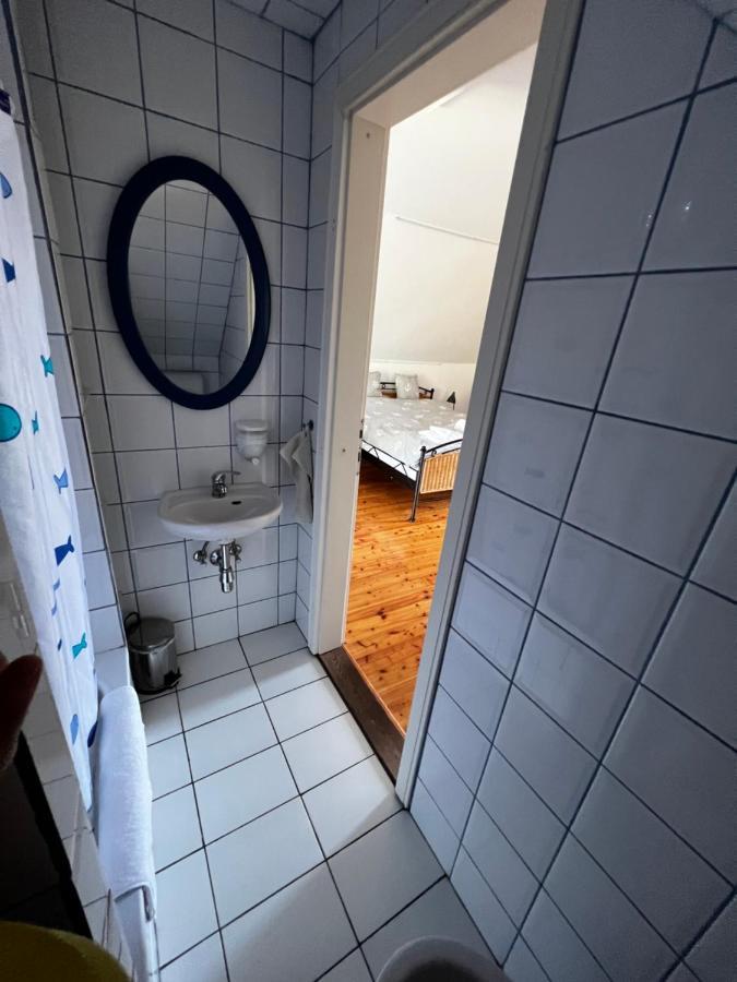 Szőlőskert Studio Apartman Ábrahámhegy Exterior foto